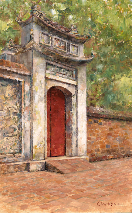 Red_doors_150_ppi_red_na4k1b
