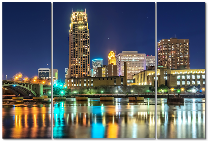Carlyle_on_the_river_j7znyu