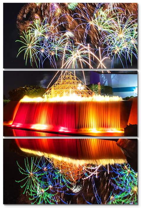 Imagination_illuminations_1_eqqnx1