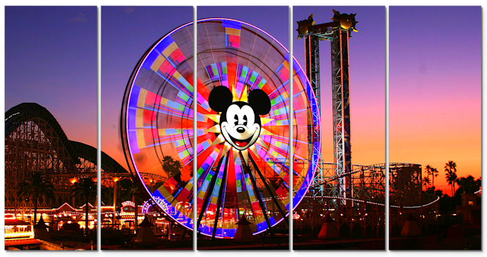 Mickeys_fun_wheel_njq47o