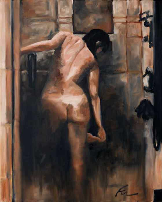 Oil19008_vx5ya6