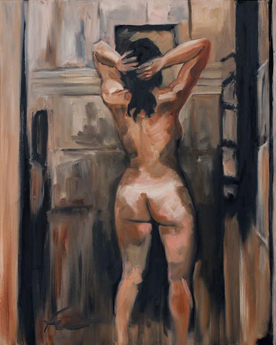 Oil19009_z9vmk6