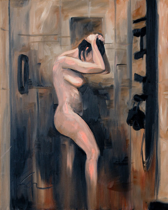 Oil19011_sshaha