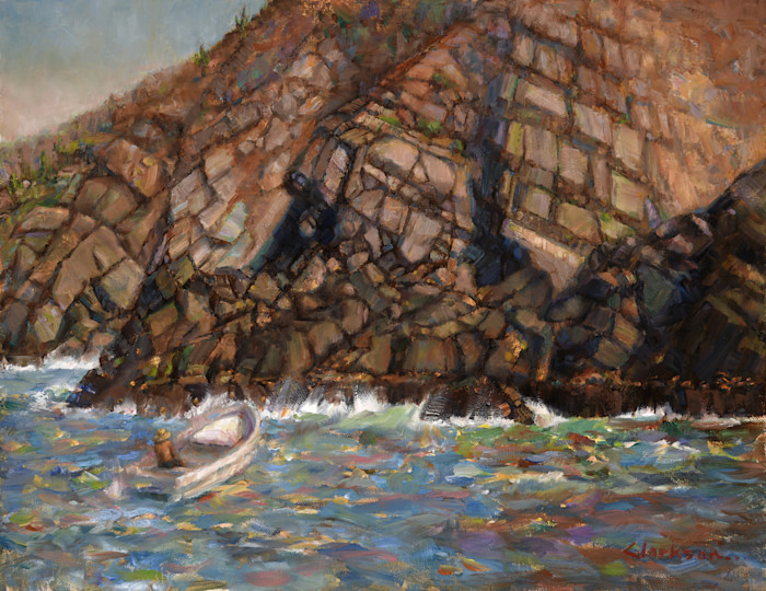 Soaring_cliffs_hdr_150ppi_xutntb