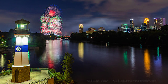 2018_aquatennial_5_sm_go7jaj