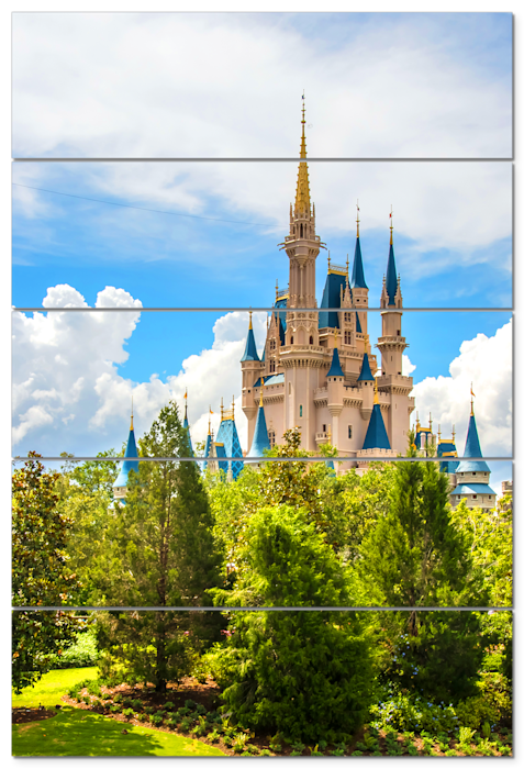 Perfect_disney_day_5_bnhhxi
