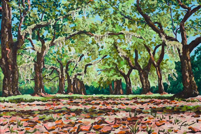 Oil17024_a3kn8e