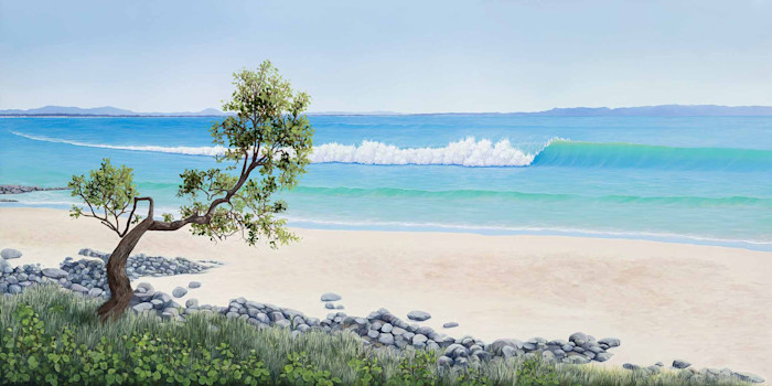 Jarrod-riggs_001_tea-tree-bay_2000px_pnbke8