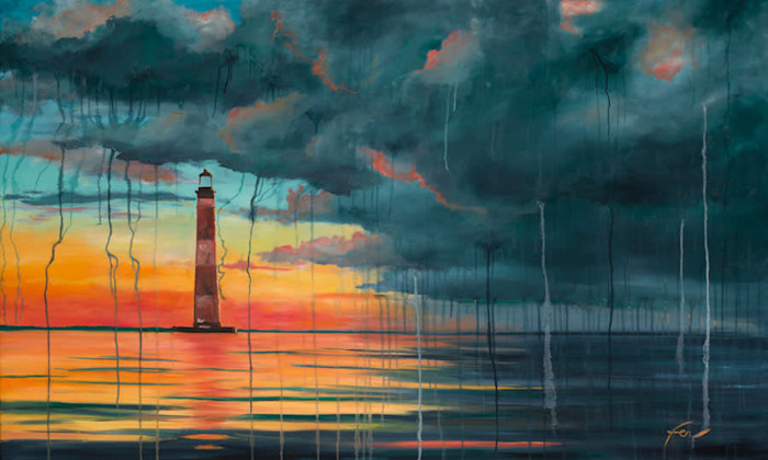 Oil19016_sbjxei