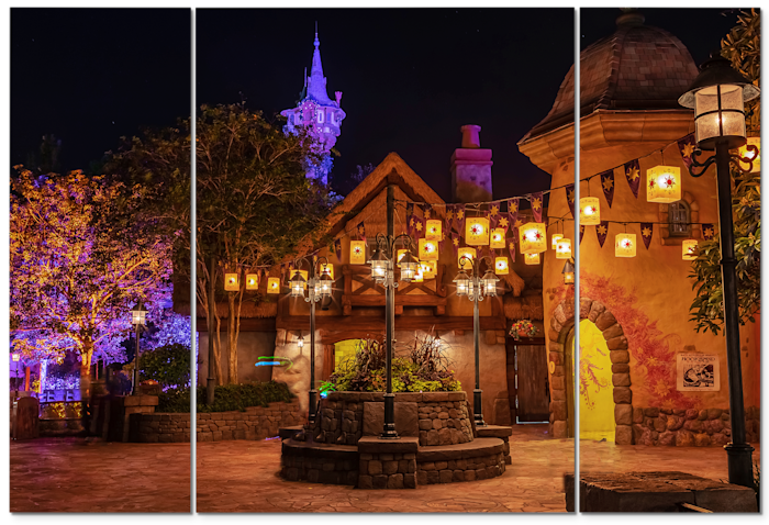 Tangled_magic_kingdom_ljxcky