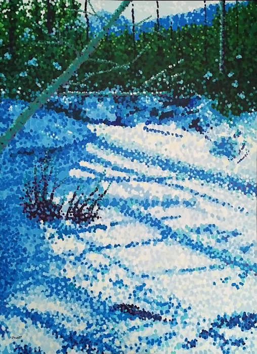 Early_thaw_on_the_river_qpte3z