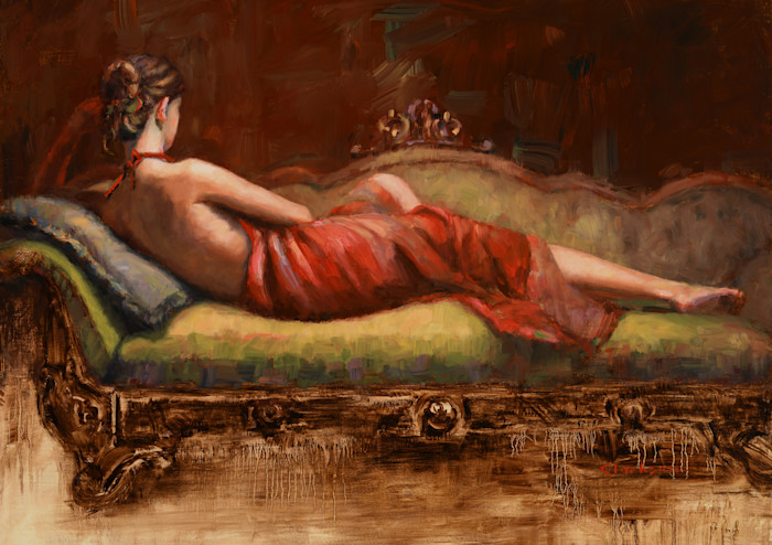 Red_dress_reclining_24_x_17_adj_less_bright_less_vibrant_lk5yov