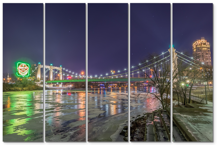Winter_minneapolis_river_psugqp