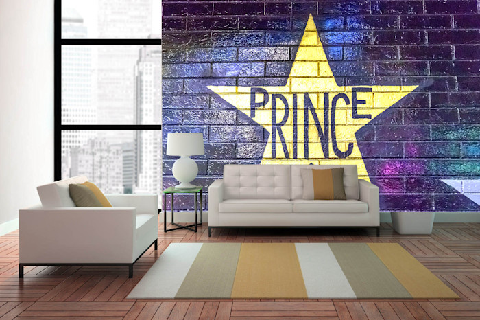 Prince_q7wkss