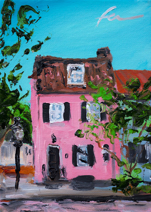 Oil19018_ezbtel
