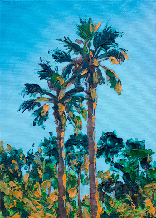 Oil19003_k87jmd