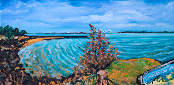 Oil19005_lka3pa