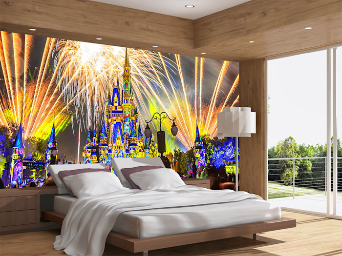 Happily_ever_after_42_knjskh
