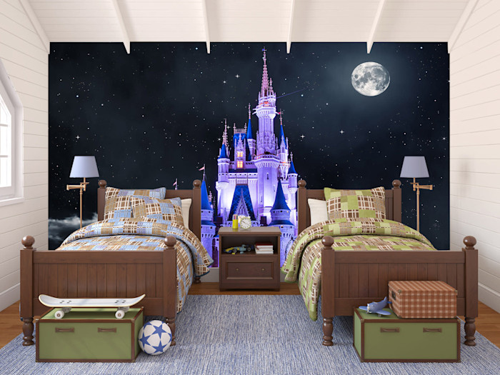 Cinderella_white_moon_dtjcxq