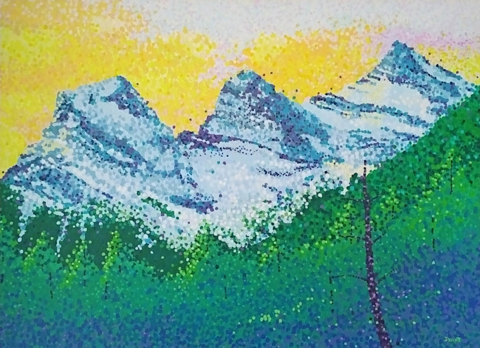 Three_sisters_morning_newletter_hjgngz