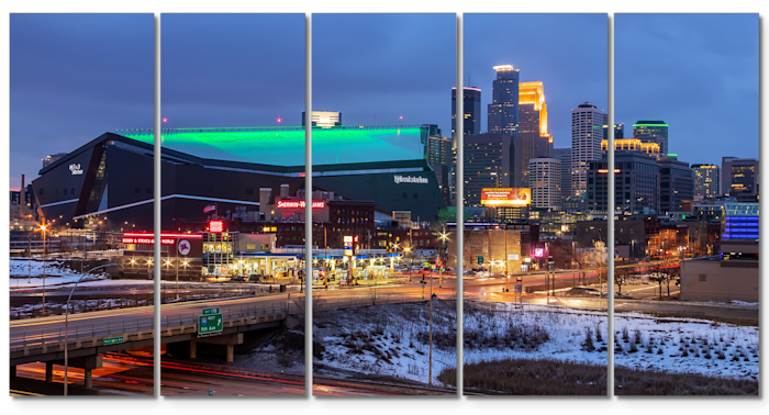 Us_bank_stadium_saint_patricks_day_pgddpv