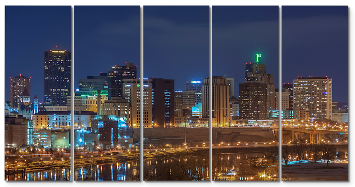 Saint_patricks_day_in_saint_paul_fjda8d