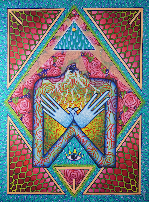 Peace_of_heart_2_asf_cppj2y