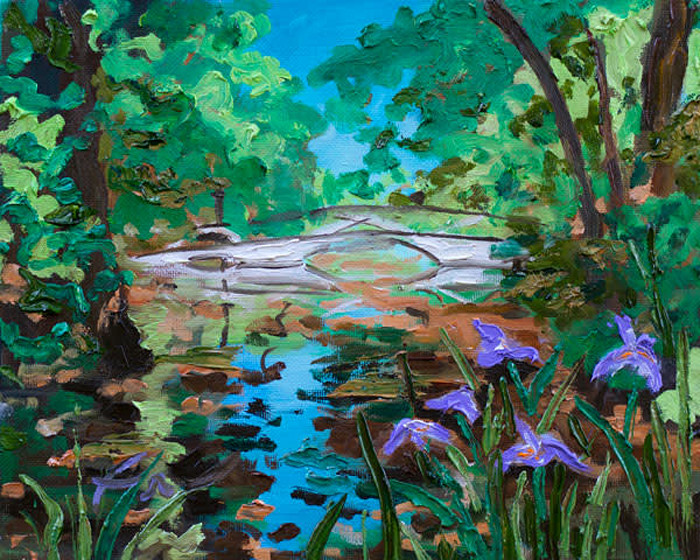 Oil19025_ju2lx3