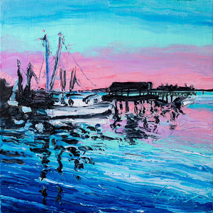 Oil19026_lbywpm