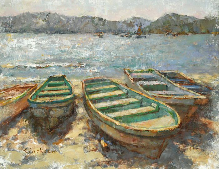 Boats_bleaching_on_the_sand_adj_uvzpfl