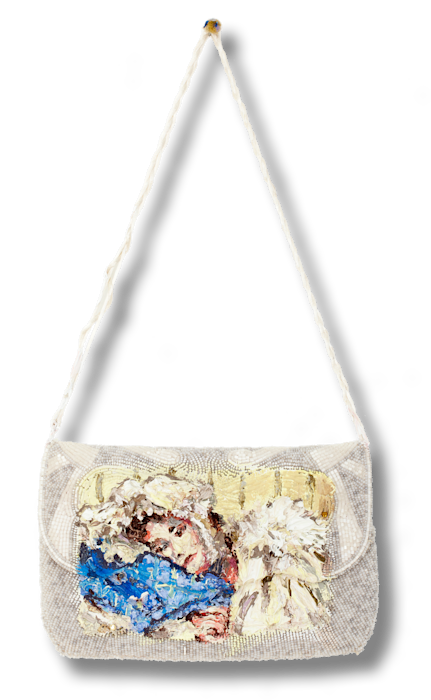 Unwelldaughter-full_flk9lf