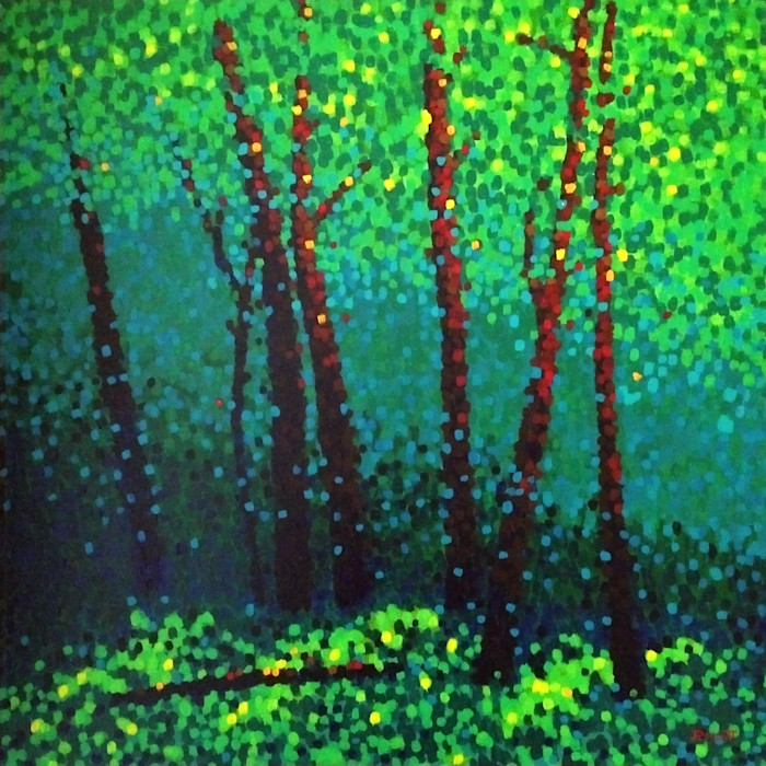 Trees_dance_as_the_sunshine_plays_the_songnl_zfvgcr
