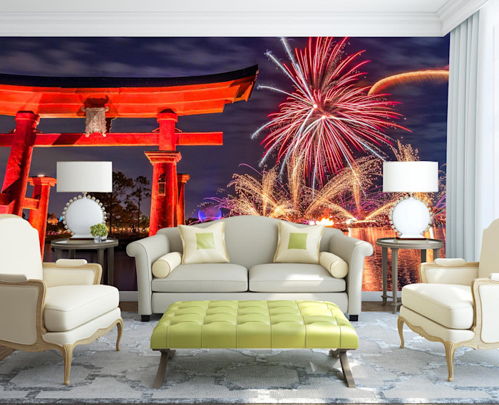 Torii_gates_illuminations_kb7vty