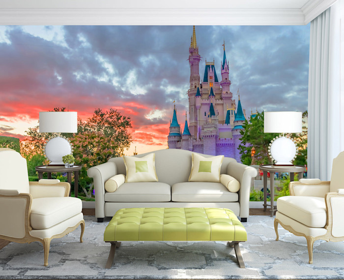 Castle_dusk_a_aubzop