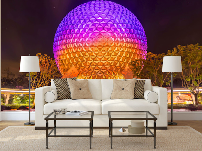 Spaceship_earth_at_night_5_ge0n9g
