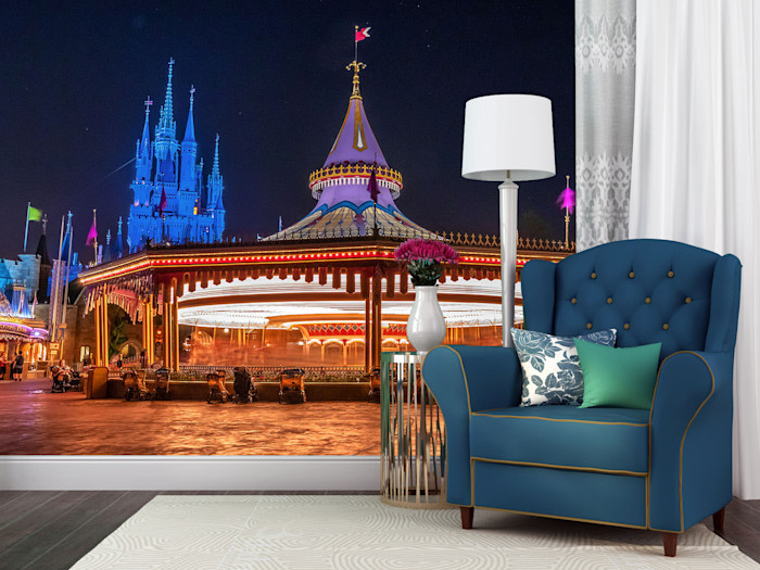 Prince_charming_regal_carousel_xw244a