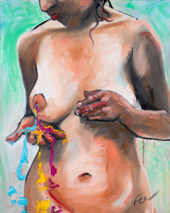 Oil19020_ycvicw