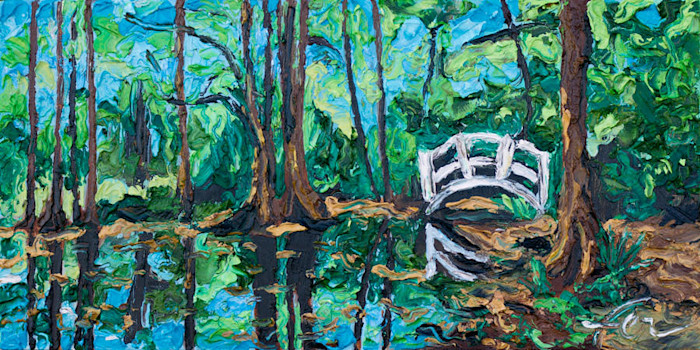 Oil19029_ep5isr