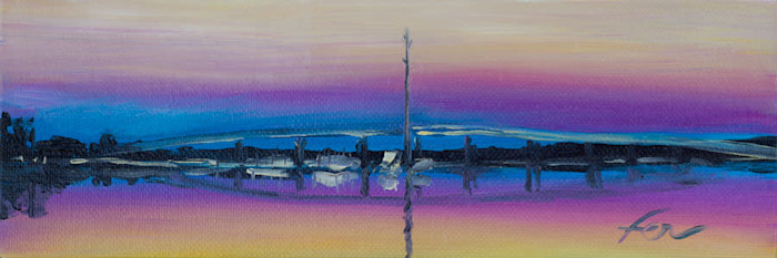 Oil19028_bcobs0