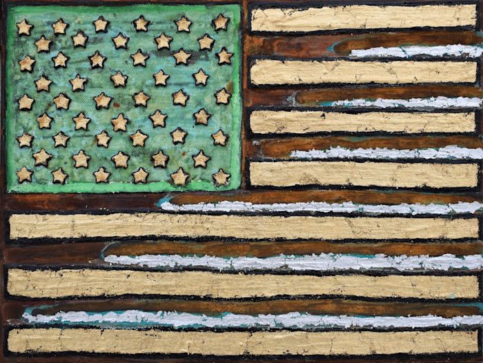 Rusty-american-flag-painting-paul-zepeda_nudebi