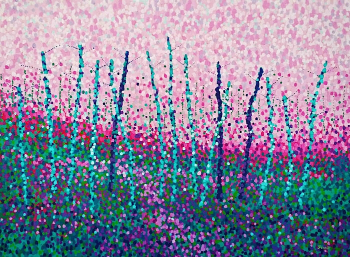 Spring_fantasy_a2ur3r