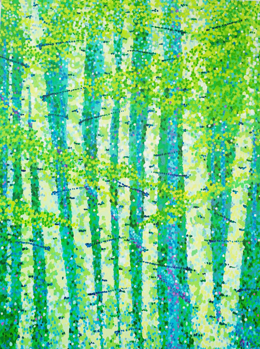 Aspen_family_original_ypy6jq