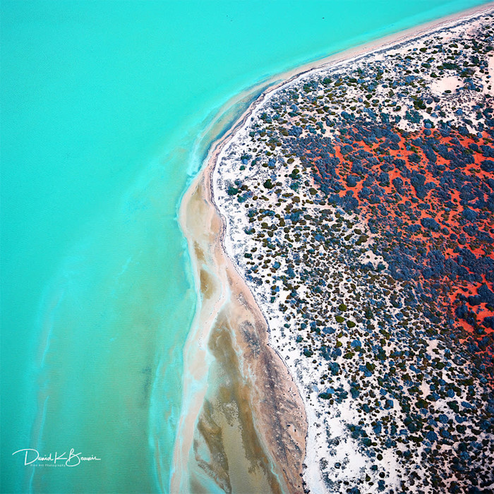 Colors-of-austalia_1_lparwp_thdzka