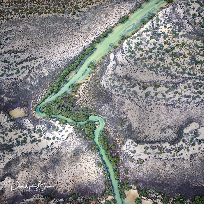 Winding_a7vade_mdll35
