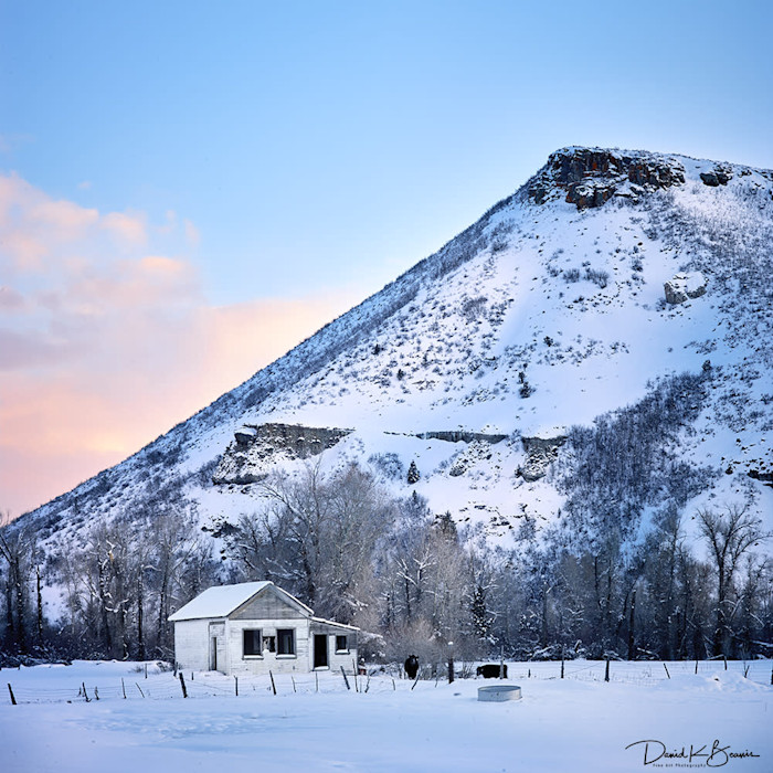 Winters-glow_cazitb_f0cvxl