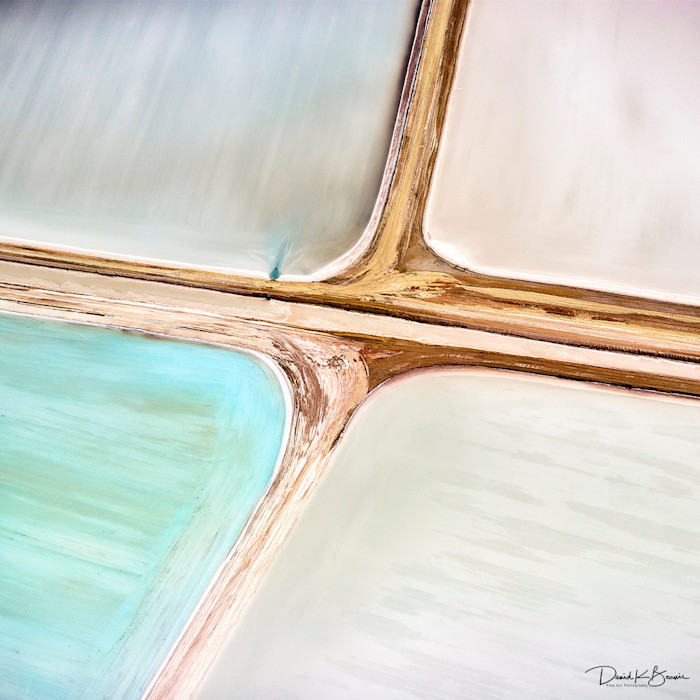 Salt_ponds_abstract_nk4bgj_l8utz5