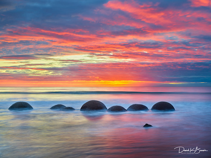 _moreiki-sunrise_gmvfo9_vc0djo