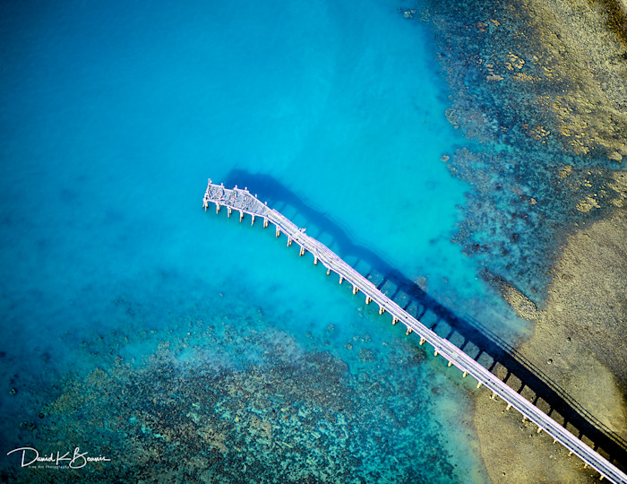 Abandoned_jetty_kscnbx_koaocy