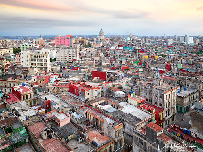 City-of-havana_b0obv8_qpqye5_scjwyy
