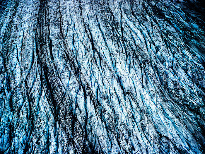 Glacier-blue_nwz6ib_ufhkew